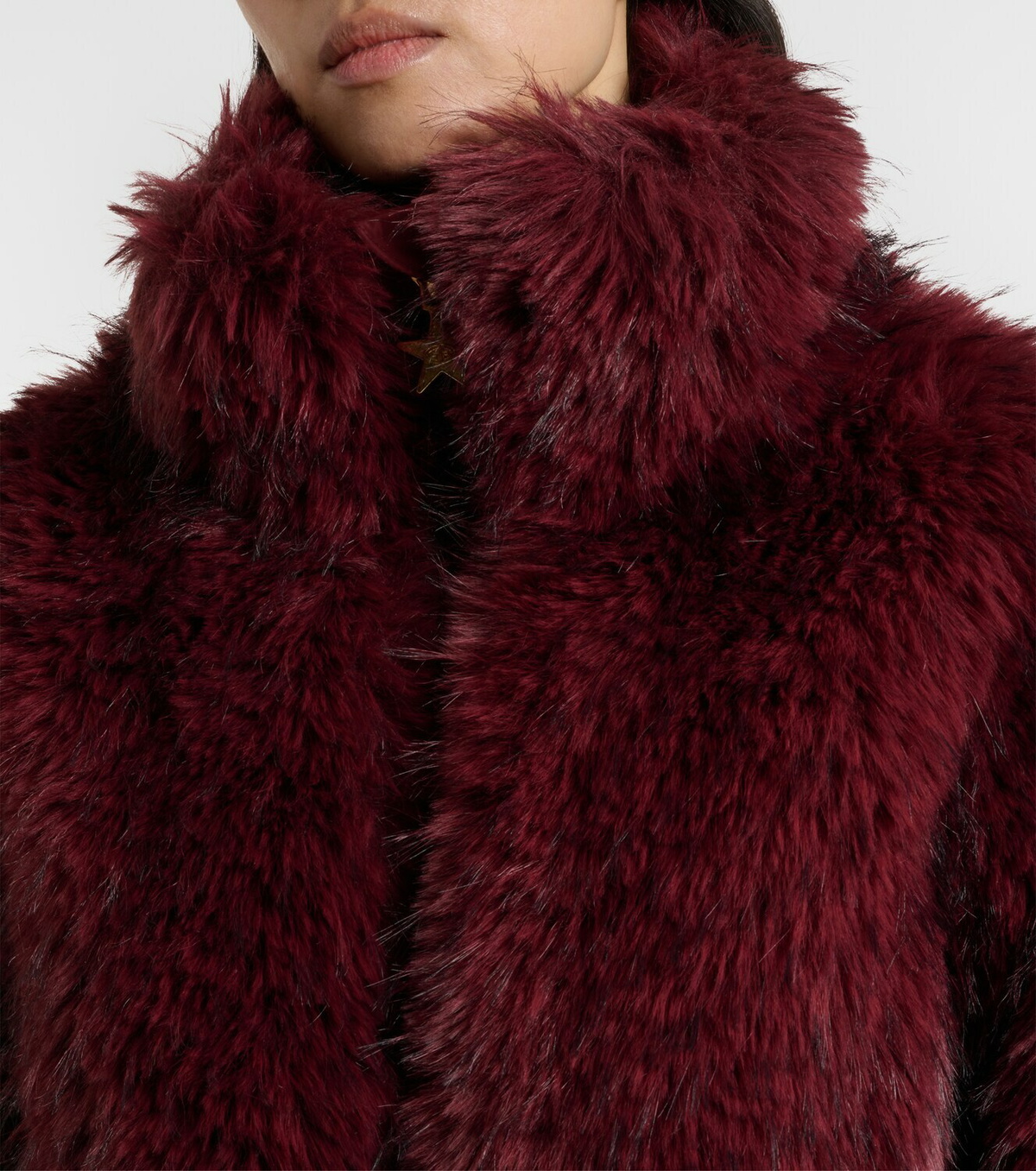 Goldbergh Belted ski suit