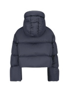IENKI IENKI kenny Down Jacket