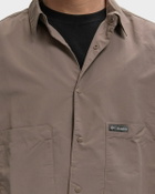 Chill Creek LS Shirt M