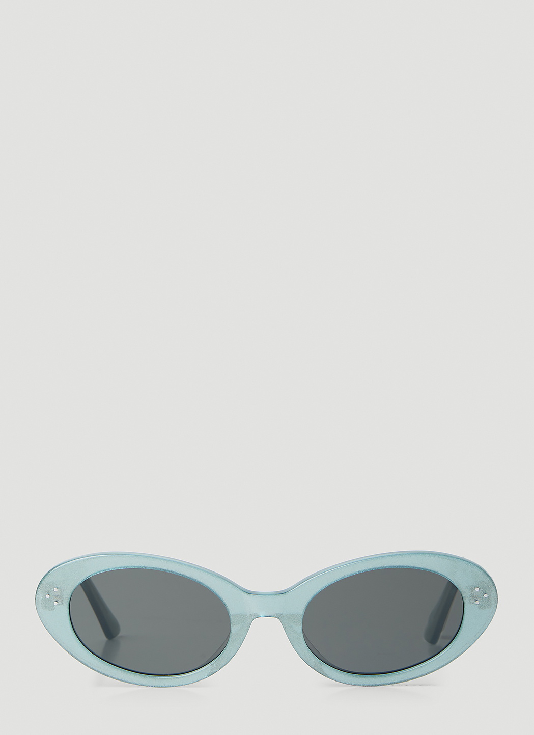 Gentle Monster Jeans Sunglasses
