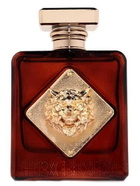 Fragrance World Mens Apex EDP Spray 3.4 oz Fragrances 6290360373324