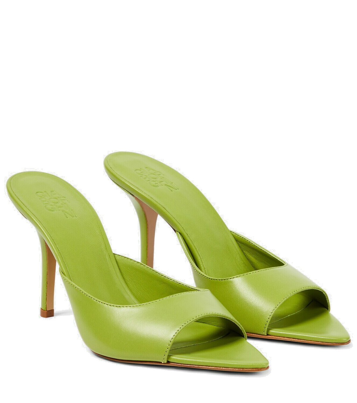 gia-borghini-perni-04-uni-leather-mules-gia-borghini