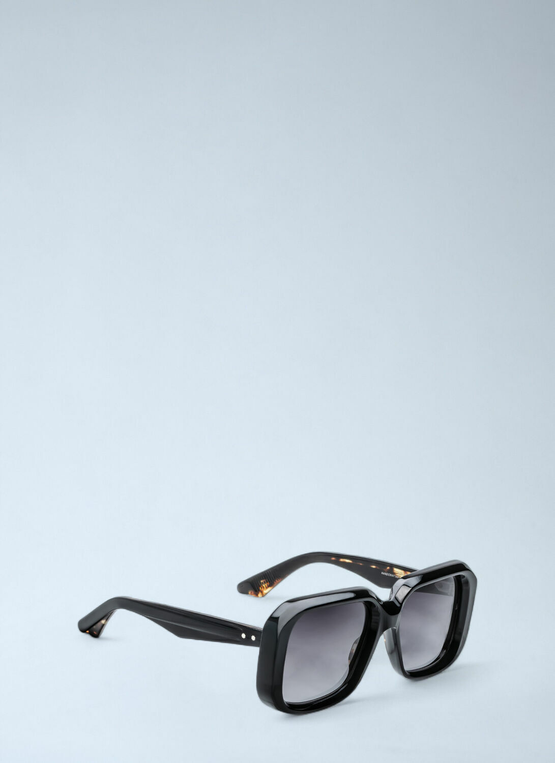 Jacques Marie Mage Jagger 17E Sunglasses