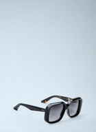 Jacques Marie Mage Jagger 17E Sunglasses