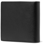 Montblanc - Meisterstück Leather Billfold Wallet - Black