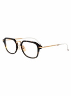 Thom Browne Ueo423a-g0003 Glasses