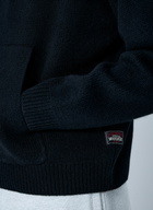 Stüssy Hooded Sweater