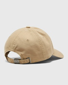 Carhartt Wip Dune Cap Brown - Mens - Caps