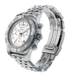 Breitling Chronomat 41 AB0140