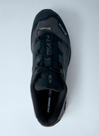 Salomon XT-4 OG GTX Sneakers