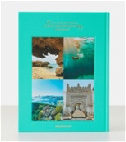 Assouline - Red Sea: The Saudi Coast book