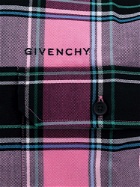 Givenchy   Shirt Pink   Mens