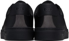 BOSS Black Rhys Tenn Sneakers