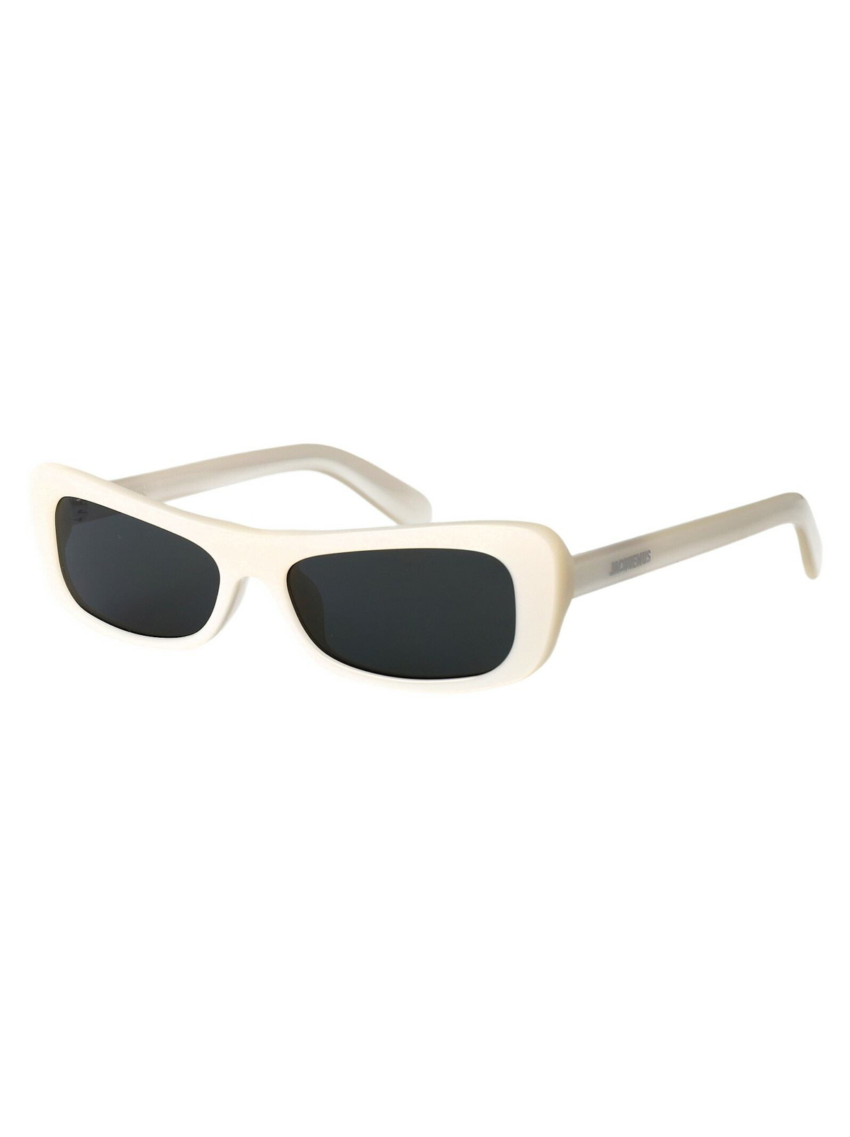 Jacquemus Capri Sunglasses
