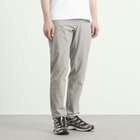 Montane Men's Volantis Trousers in Ridge