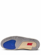 JORDAN Jordan 3 Retro Seoul 2.0 Sneakers