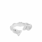 Hatton Labs Bone Ring