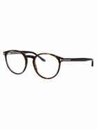 Tom Ford Eyewear Ft5524 Glasses