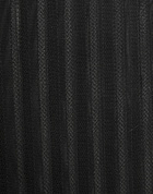 Dolce & gabbana Womens Jumpsuit in Black
