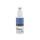 Liquiproof Labs Protector Kit in 50ml