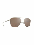Mykita Bernie Sunglasses