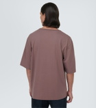 Lemaire Cotton top