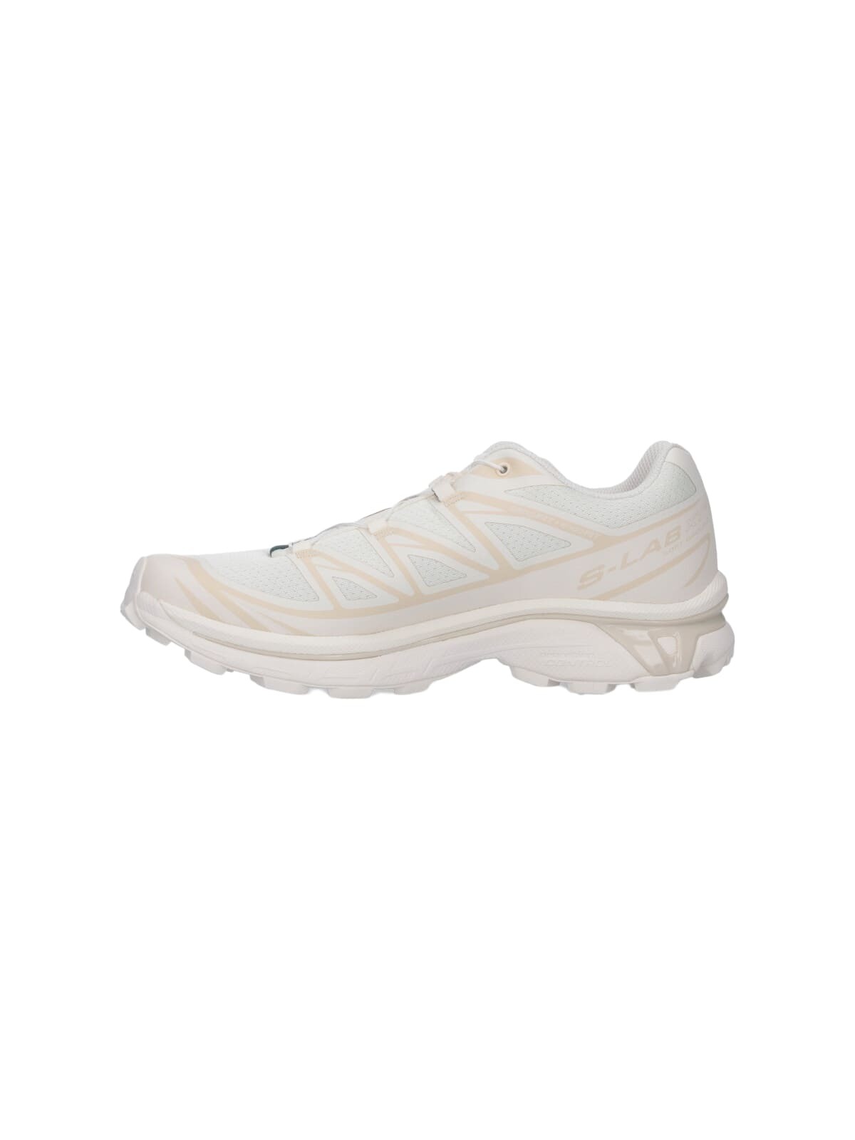 Salomon xt-6 Sneakers