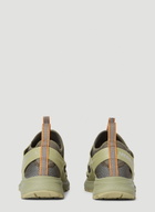 Merrell 1 TRL Hydro Runner RFL 1TRL