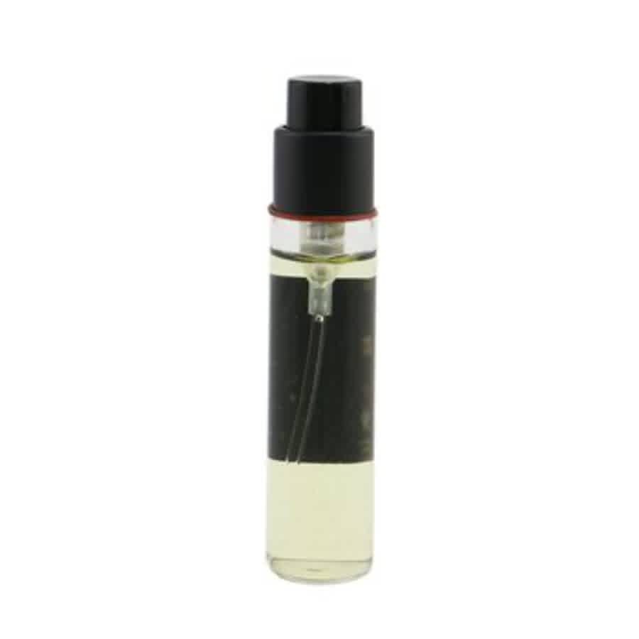 Frederic Malle Ladies Portrait of a Lady EDP Spray 0.34 oz Fragrances 3700135003941