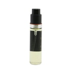 Frederic Malle Ladies Portrait of a Lady EDP Spray 0.34 oz Fragrances 3700135003941