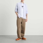 Pendleton Men's Collegiate T-Shirt in White