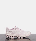 Loewe x On Cloudventure 2.0 running shoes
