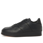 Hender Scheme Men's manual industrial products 22 in Black