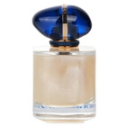 Giorgio Armani Ladies My Way Nacre EDP Spray 1.7 oz Fragrances 3614273597586