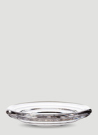 Tom Dixon Press Medium Bowl