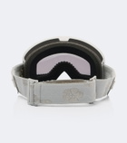 Goldbergh Bloom Frameless ski goggles