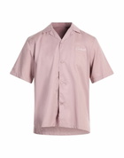 Carhartt Mens Shirt Antique rose