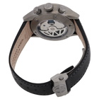 Raymond Weil Freelancer Flyback Chronograph Automatic Grey Dial Mens Watch 7783-TIC-60001