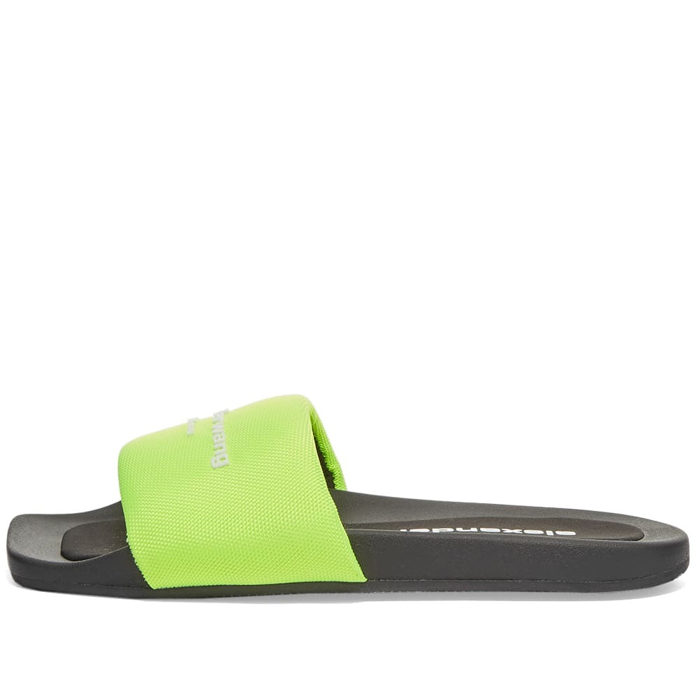 Adidas slides alexander on sale wang