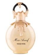 Armaf Ladies Miss VoceViva EDP Spray 3.4 oz Fragrances 6294015168167