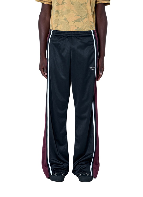 Photo: Martine Rose Elasticated Track Pants