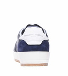 Philippe Model Nice Sneakers