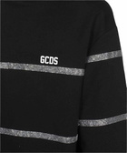 GCDS Cotton Sweatshirt