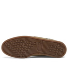 Paraboot Men's Barth in Sand Suede