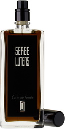 Serge Lutens Écrin de Fumée Eau de Parfum, 50 mL
