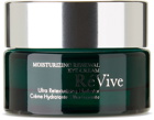 ReVive Ultra Retexturizing Hydrator Moisturizing Renewal Eye Cream, 15 g