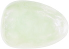 The Conran Shop Green Large Pamana Platter