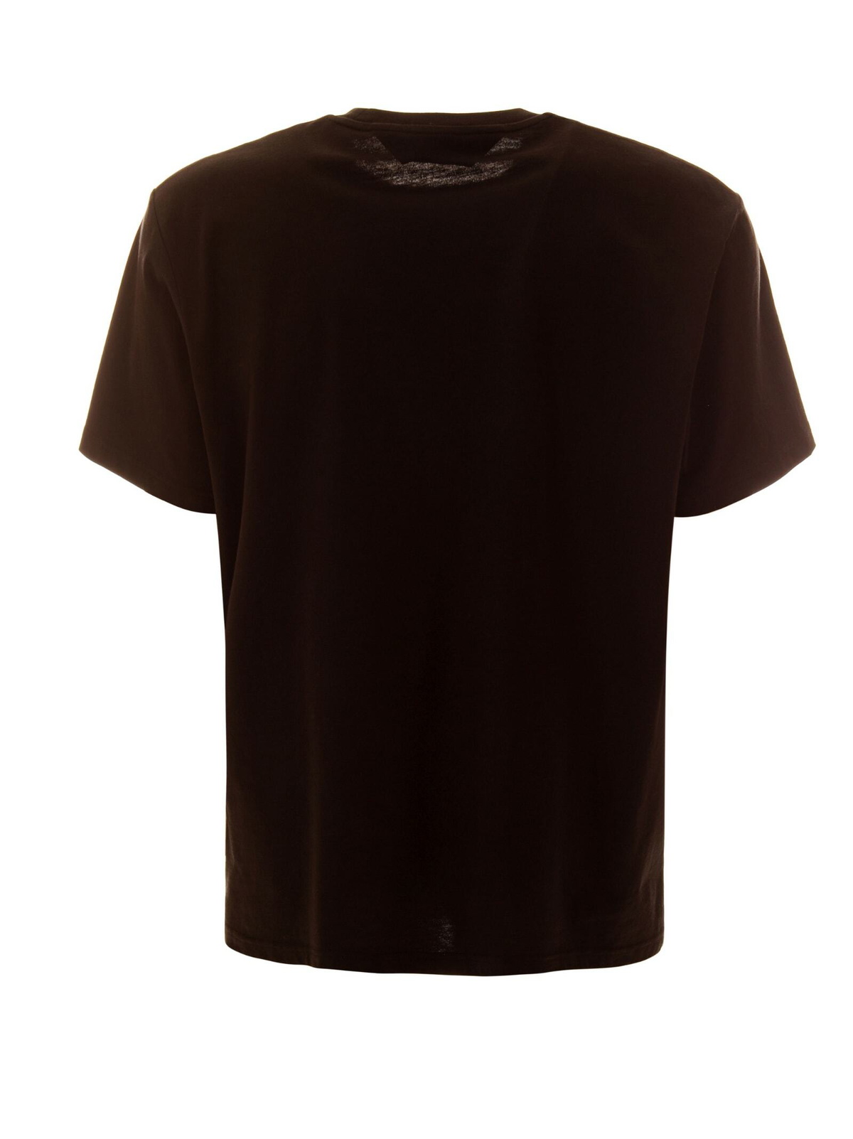 Just Cavalli T-shirt
