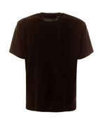 Just Cavalli T-shirt