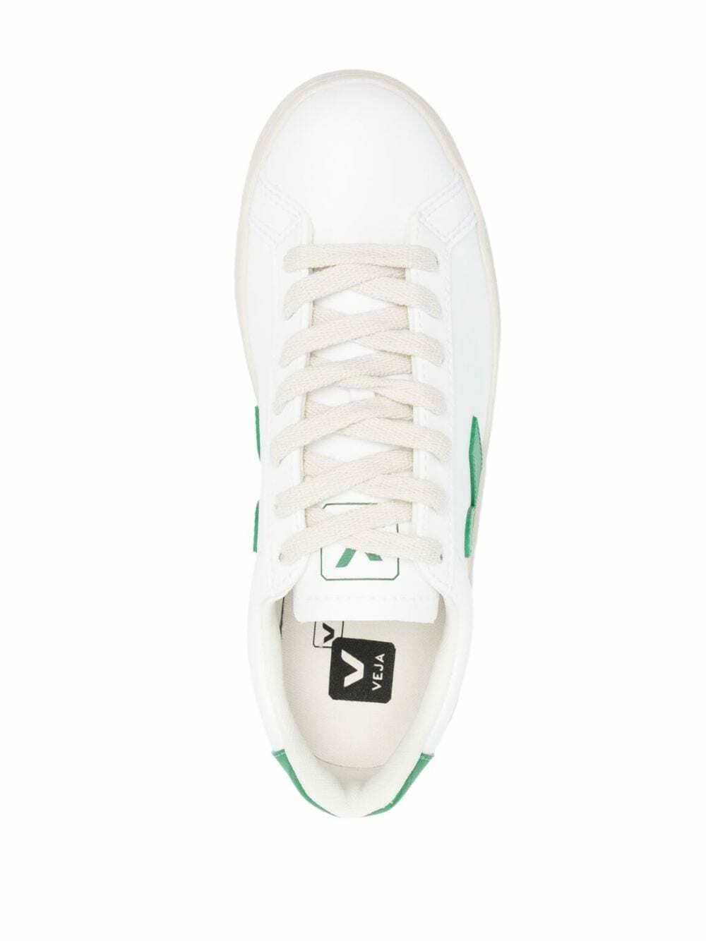 VEJA Urca Lowtop Sneakers VEJA